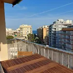 Victoria, 8-22 Апартаменты Кульера