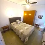 Апартаменты Victoria, 8-22 *