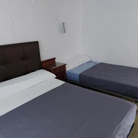 Apartman Victoria, 8-22 *