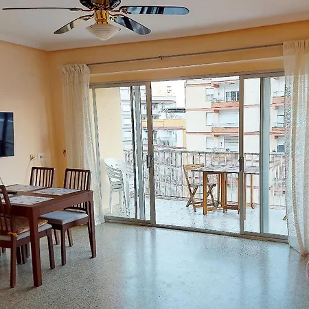 Apartman Victoria, 8-22