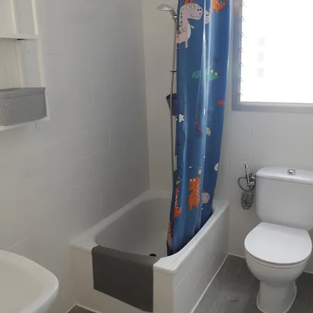 Apartman Victoria, 8-22