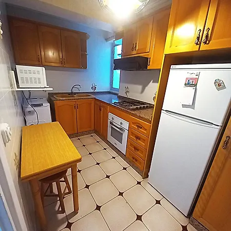 Apartman Victoria, 8-22 *