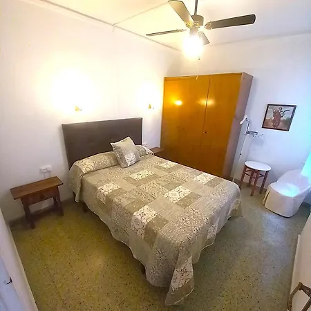 Apartman Victoria, 8-22 *