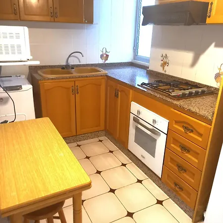 Apartman Victoria, 8-22 *